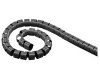 Preisvergleich Produktbild Microconnect cableeater25b