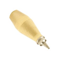 Preisvergleich Produktbild IWATA Düse 2-teilig 0,35mm Nr 08530390