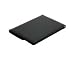 Produktbild OTB Tasche Leder (PU) kompatibel zu iPad Air -