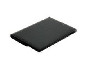 Preisvergleich Produktbild OTB Tasche Leder (PU) kompatibel zu iPad Air