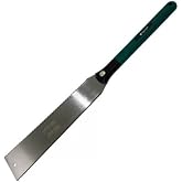TROY 25305 &Ccedil;ift Taraflı Japon Testeresi, 30cm