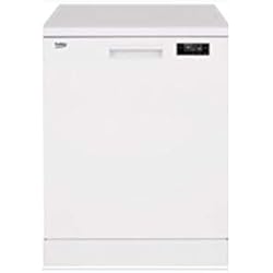 BEKO SDFA1370W