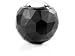 Produktbild 360fly ACTION CAMERA, 360FLY