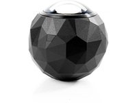 Preisvergleich Produktbild 360fly ACTION CAMERA, 360FLY