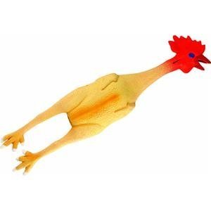 Plucked-Rubber-Chicken-23-inches