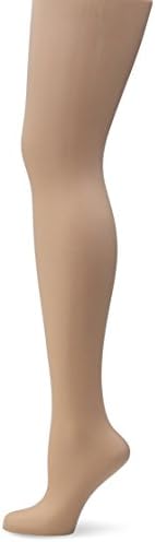Kunert Women's Beauty 7 Tights