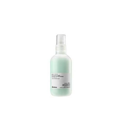 Davines MELU / Serum, Mellow Split Ends Repairing Sealing Serum 100ml