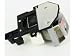 Produktbild MicroLamp Projector Lamp for Optoma 190W, 3500 Hours, ML12489 (190W, 3500 Hours W306ST, X306ST)