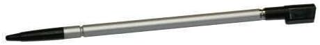 Metal Stylus – 3 in 1 for Palm Tréo 750 (Brando)