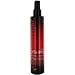 Produktbild Tigi Catwalk Fast Fixx Leave-In Conditioner 270ml