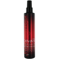 Preisvergleich Produktbild Tigi Catwalk Fast Fixx Leave-In Conditioner 270ml