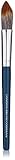 LONDON BRUSH COMPANY NouVeau Collection Pyramid Blender