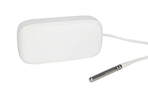 Preisvergleich Produktbild Myfox TA4008 Störungsmelder für Gefriertruhe, 18° C / 12° C