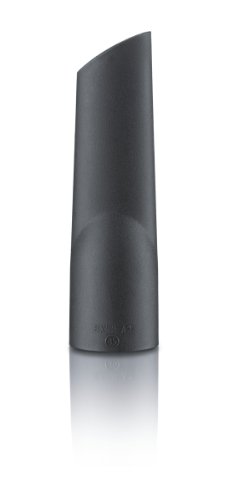 Imagen 1 de Philips FC8451/01