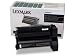 Produktbild Lasertoner Return HY schwarz LEXMARK 15G042K 0734646118323