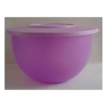 schüssel mit deckel 4 liter