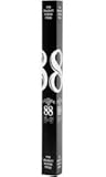 No 88 Fragrant Burning Sticks pack of 20