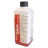 HYDREX SURGICAL SCRUB 4% W/V - 500 ML