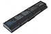 Produktbild Li-Ion 10,80V 4400mAh Akku für TOSHIBA Satellite A500-011, Satellite A500-01V, Satellite A500-01X, Satellite A500-025, Satellite A500-027, Satellite A500-02E, Satellite A500-02F, Satellite A500-02J, Satellite A500-02L, Satellite A500-03P, Satellite A500-040, Satellite A500-042, Satellite A500-11U, Satellite A500-12C, Satellite A500-13W, Satellite A500-14H, Satellite A500-14K, Satellite A500-14L, Satellite A500-15H, Satellite A500-15M, Satellite A500-15N, Satellite A500-17X, Satellite A500-18T, Satellite A500-19D, Satellite A500-19E, Satellite A500-19L, Satellite A500-19N, Satellite A500-19X, Satellite A500-1DU, Satellite A500-1EC, Satellite A500-1F7, Satellite A500-1GL, Satellite A500-1GM, Satellite A500-1GP, Satellite A500-1GR, Satellite A500-ST5601, Satellite A500-ST5602, Satellite A500-ST5605, Satellite A500-ST5606, Satellite A500-ST5607, Satellite A500-ST5608, Satellite A500-ST6621, Satellite A500-ST6644