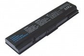 Li-Ion 10,80V 4400mAh Akku für TOSHIBA Satellite L555-10K, Satellite L555-10M, Satellite L555-10N, Satellite L555-10R, Satellite L555-10Z, Satellite L555-110, Satellite L555-11K, Satellite L555-11L, Satellite L555-11Q, Satellite L555-12P, Satellite L555-12V, Satellite L555-S7001, Satellite L555-S7002, Satellite L555-S7008, Satellite L555-S7010, Satellite L555-S7916, Satellite L555-S7918, Satellite L555-S7929, Satellite L555-S7945