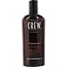 American Crew Classic Light Hold Texture Lotion 250ml / 8.45 fl.oz.