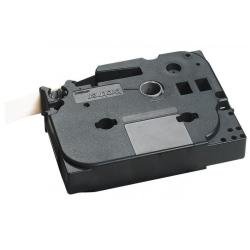 Preisvergleich Produktbild Brother TZ-261 Schriftband 36mm (weißes Band, schwarze Schrift)