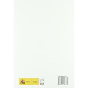 Pouvoir et finance en Méditerranée pré-moderne : le deuxième etat mamelouk et le commerce des épices (138