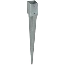 Suchergebnis auf Amazon.de für einschlaghülsen 60x60