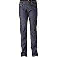Levi's LEV511HI DEF LVV 511 Denim HIGH DEF W36 - L32 Blues 1