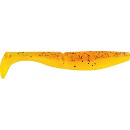 SAWAMURA LEURRE SAWAMURA ONE UP SHAD 2 117 MANGO PEPPER