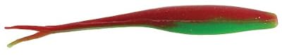 Berkley Gulp. Alive. ® Jerk Shad