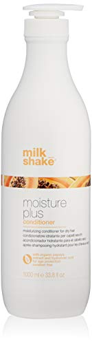 Z.One Milk Shake Moisture Plus Conditioner 1000ml