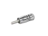 Uso universal. XTC advanced AA1 Adaptador de antena para radio de coche DIN-ISO