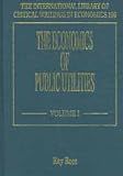 Image de The Economics of Public Utilities