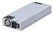 Produktbild FSP-500-701UH 500W IPC 1U 80+Bronze