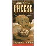 Télécharger Simon & Schuster Pocket Guide to Cheese: A Complete Guide to the Cheeses of the World PDF