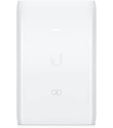 Ruckus 902-0162-US00 Zoneflex PoE Injector | Australia