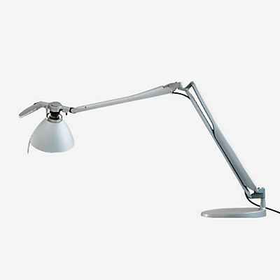 Preisvergleich Produktbild Luceplan Fortebraccio Tavolo mit Dimmer