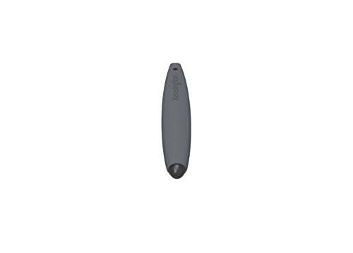 Kensington K97185WW – GUMMYGRIP KIDS STYLUS GREY - 3