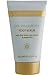 Champneys spa Treatments Foot Scrub 125ml