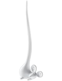 Suchergebnis auf Amazon.de für: ringständer: Schmuck