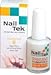 NAIL TEK FOUNDATION II RIDGE FILLING NAIL STRENGTHENER BASE COAT 15ML