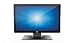 Produktbild Elo Touch Solutions 2403LM24IN TOUCHSCREEN MONITOR