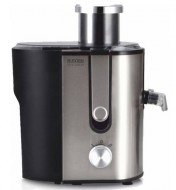 Scheda Tecnica Aicok Juicer Estrattore di succo a freddo e Centrifughe - Recensioni e opinioni