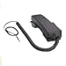 Produktbild Canon Telephone 6 KIT Black 0752A065