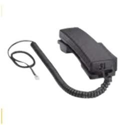 Preisvergleich Produktbild Canon Telephone 6 KIT Black 0752A065