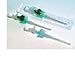 Cannula Hypoallergenic Sterile Disposable Piggyback 20 100Pieces