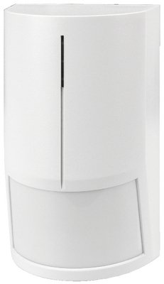 Preisvergleich Produktbild PIR-Bewegungsmelder JA-80P