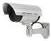 Produktbild Olympia Kamera Attrappe DC 400