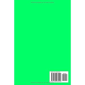 Comment publier son livre papier sur Amazon: Créer soi-même facilement son livre papier en quelques heures et pouvoir le vendre sur toute la planèt Livre en Ligne Comment publier son livre papier sur Amazon: Créer soi-même facilement son livre papier en quelques heures et pouvoir le vendre sur toute la planèt Livre en Ligne - Telecharger Ebook